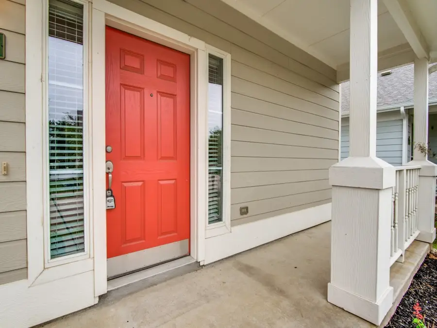 10120 Cherry Hill Lane, Providence Village, TX 76227 - #2