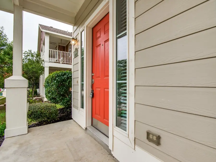 10120 Cherry Hill Lane, Providence Village, TX 76227 - #3