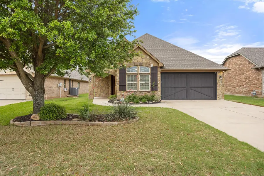 3305 Ferry Boat Lane, Granbury, TX 76049 - #2