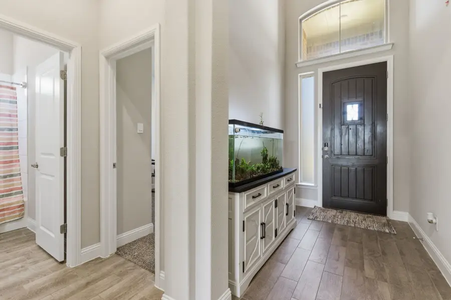 2033 St Andrews Way, Argyle, TX 76226 - #3