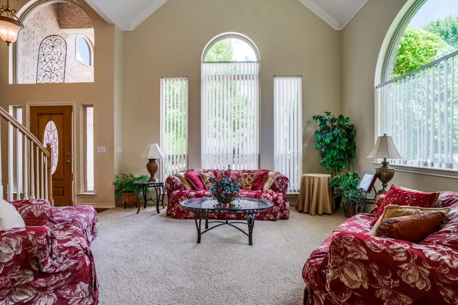 1716 Cross Point Road, McKinney, TX 75072 - #3