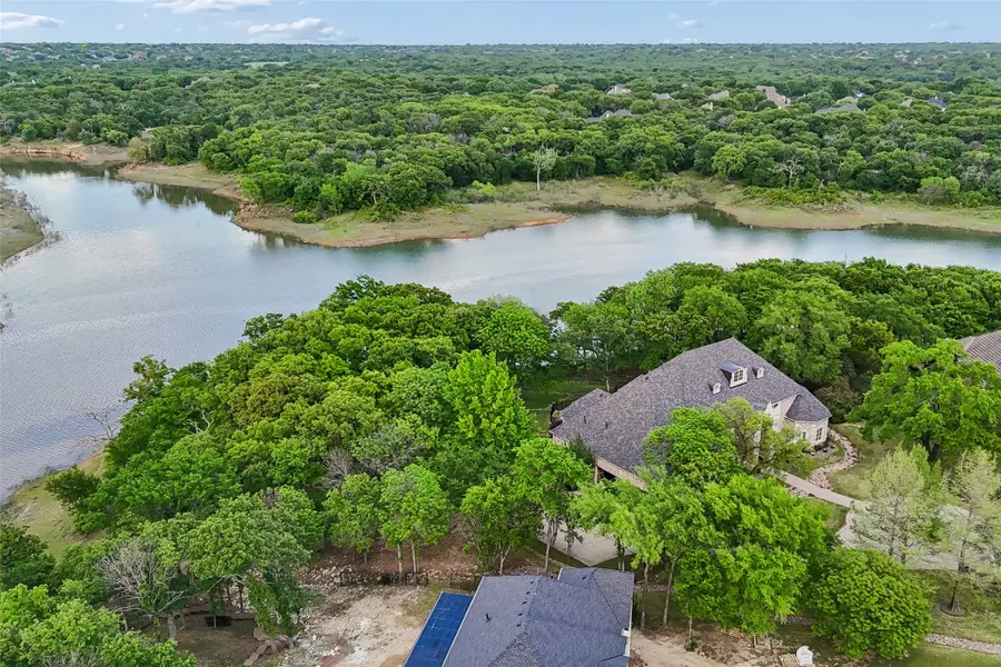 1704 Noble Way, Flower Mound, TX 75022 - #3