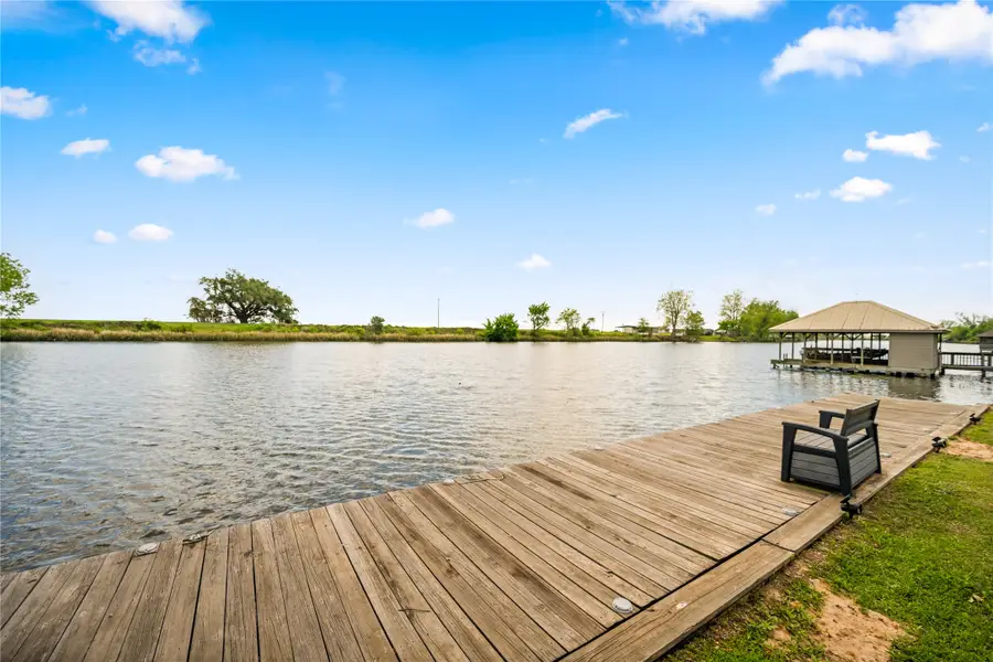 377 Robert Lacaze Road, Natchez, LA 71456 - #3