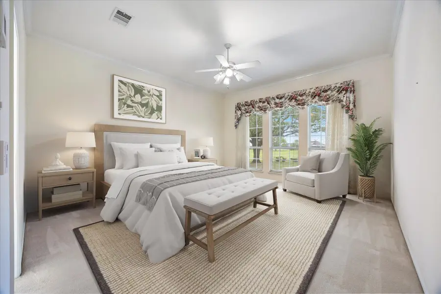 10524 Live Oak, Forney, TX 75126 - #3