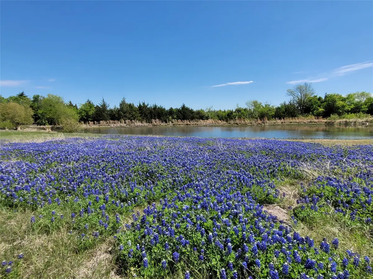 6824 175 Highway, Kaufman, TX 75142 - #1