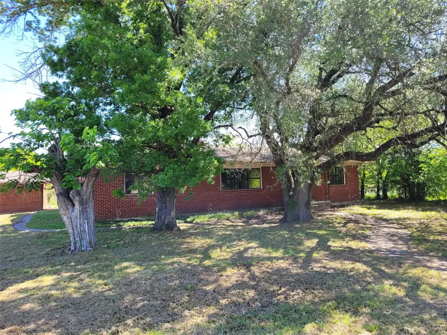 6824 175 Highway, Kaufman, TX 75142 - #2