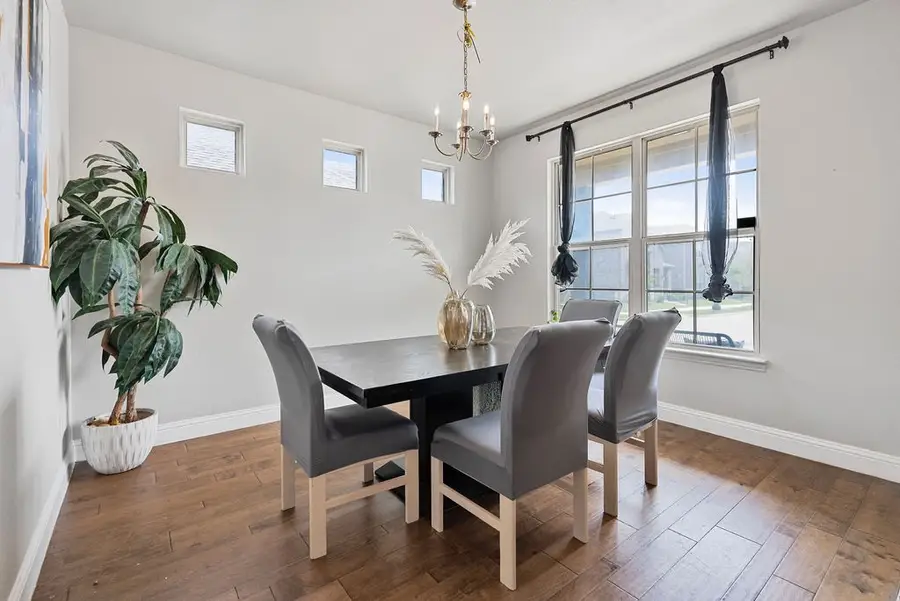 1309 Sage Way, Little Elm, TX 76227 - #2