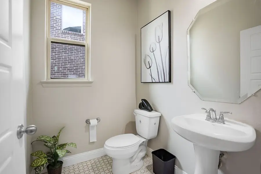 1309 Sage Way, Little Elm, TX 76227 - #3