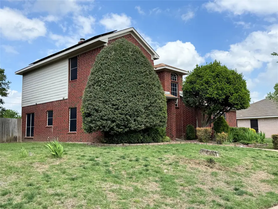 513 Shannon Circle, Desoto, TX 75115 - #2