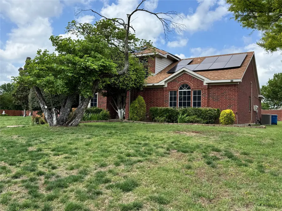 513 Shannon Circle, Desoto, TX 75115 - #3
