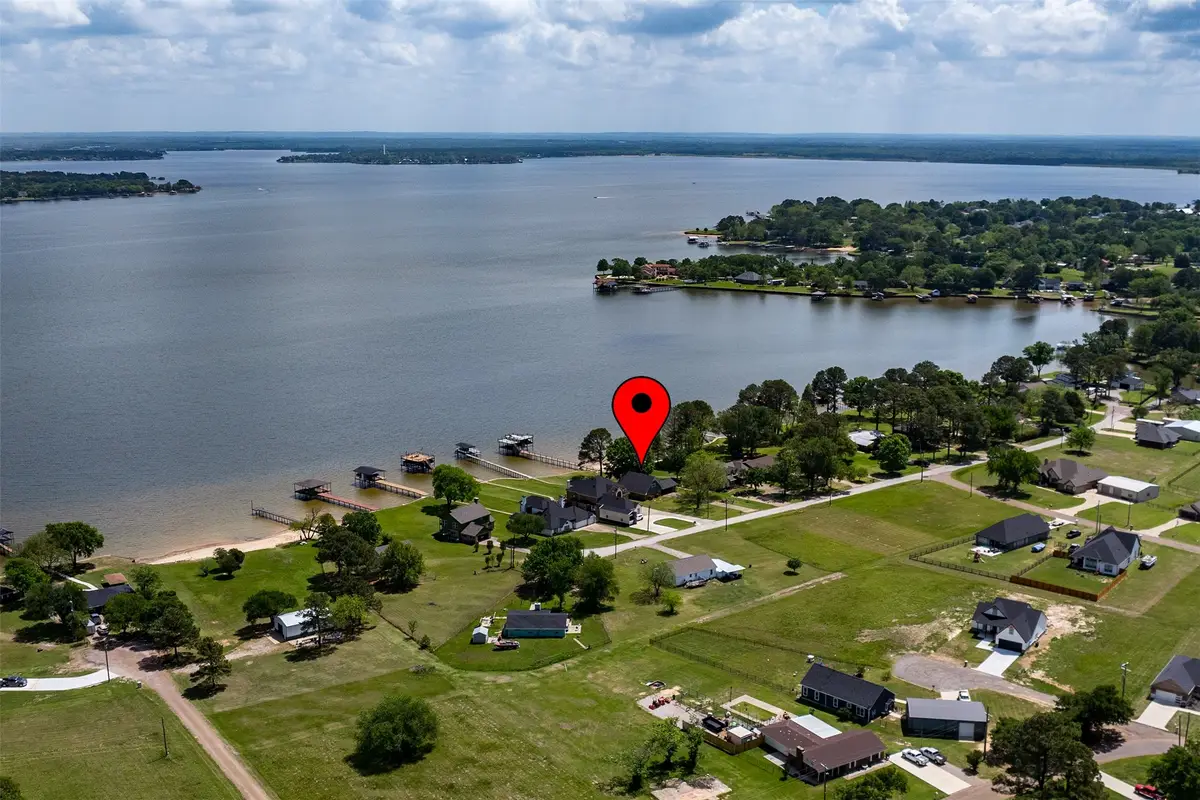 238 Matador Ranch Road, Trinidad, TX 75163 - #1