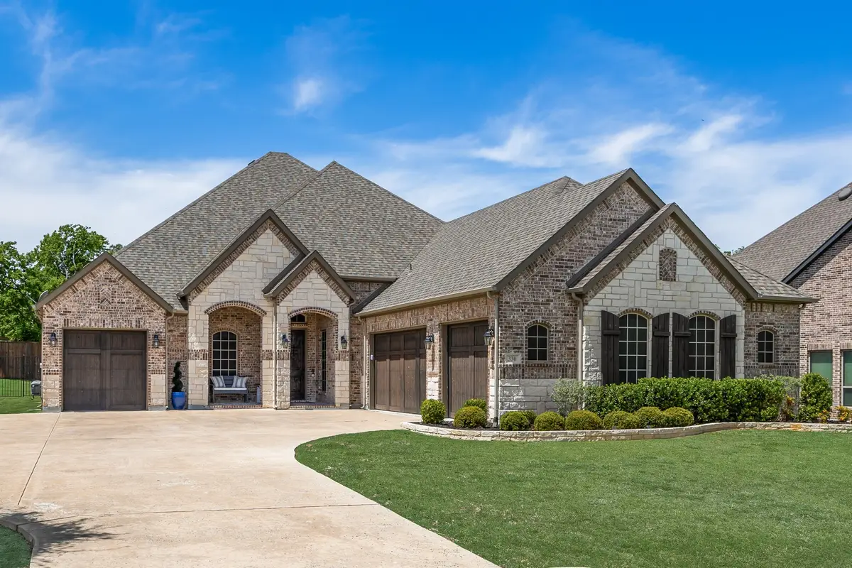 330 Prairie View Road, Rockwall, TX 75087 - #1