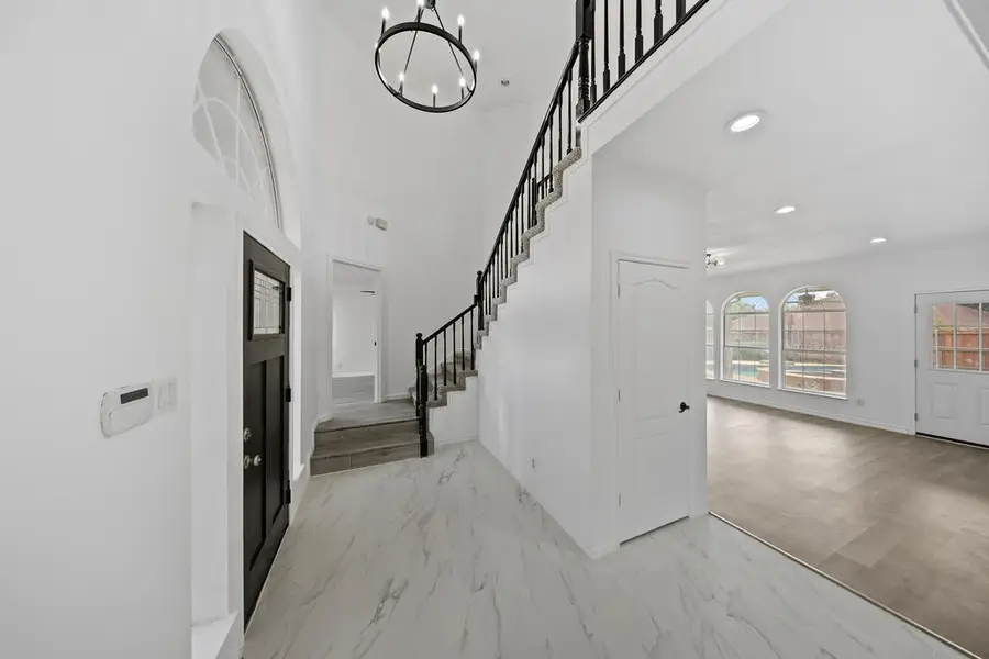 1904 Brabant Drive, Plano, TX 75025 - #2