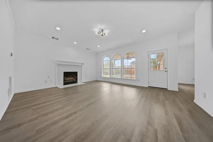 1904 Brabant Drive, Plano, TX 75025 - #3