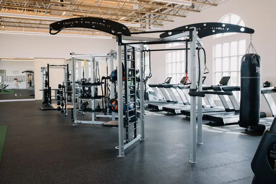 2516 Yellow Yucca Lane, Aledo, TX 76008 - #3