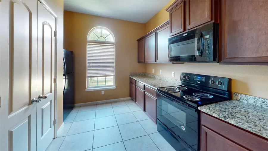 1219 Juniper, Princeton, TX 75407 - #3