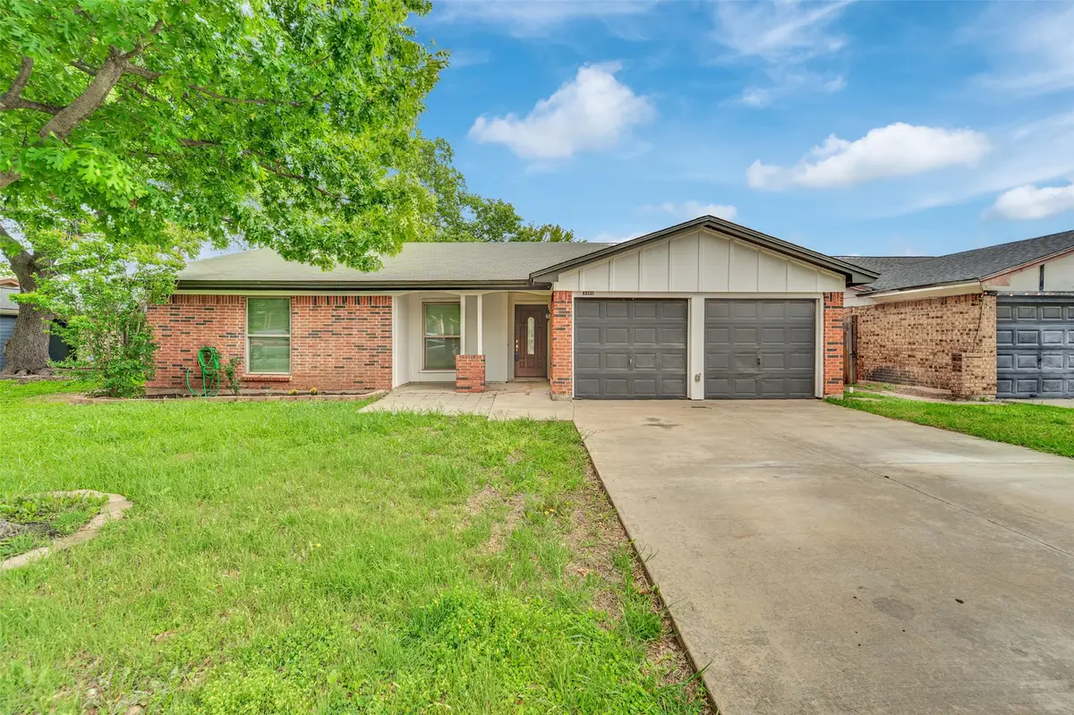 3305 Judy Lynn Drive, Arlington, TX 76014 - #1