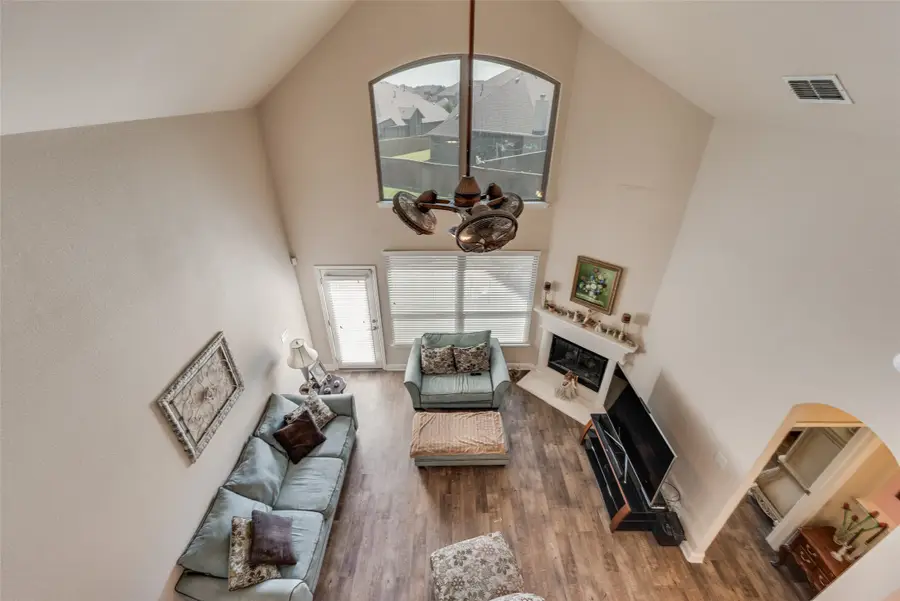 1537 Firenza Ct, McLendon Chisholm, TX 75032 - #3