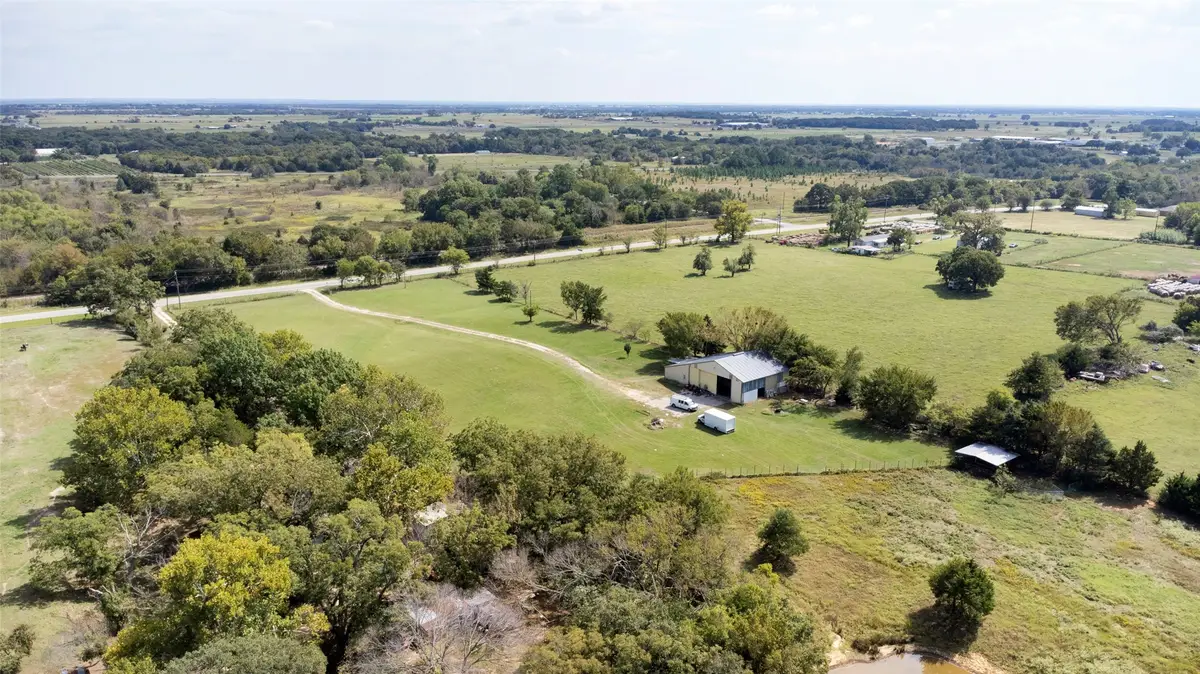 3083 Business Highway 377, Whitesboro, TX 76273 - #1