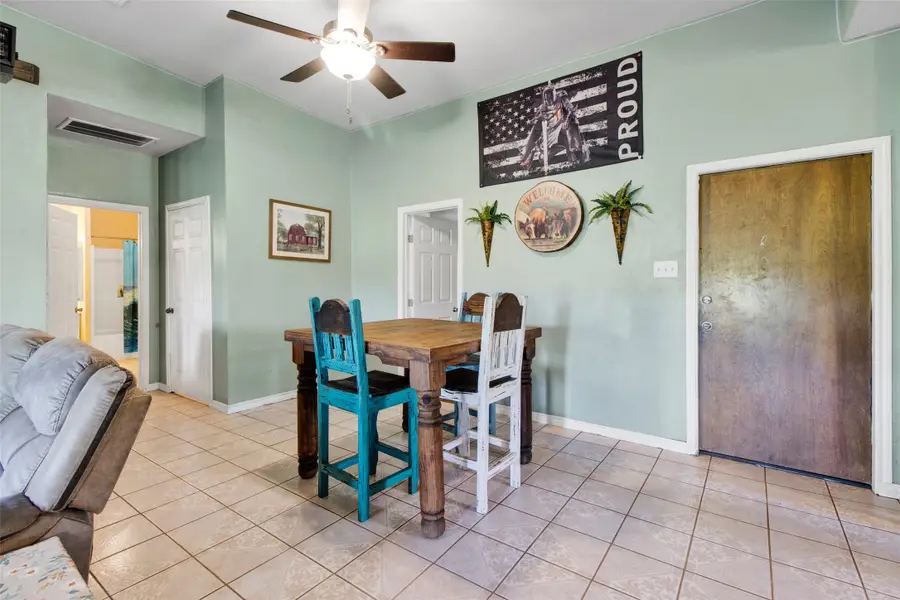 3083 Business Highway 377, Whitesboro, TX 76273 - #2