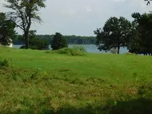 Lot 69 Vista Ridge Road, Corsicana, TX 75109 - #3