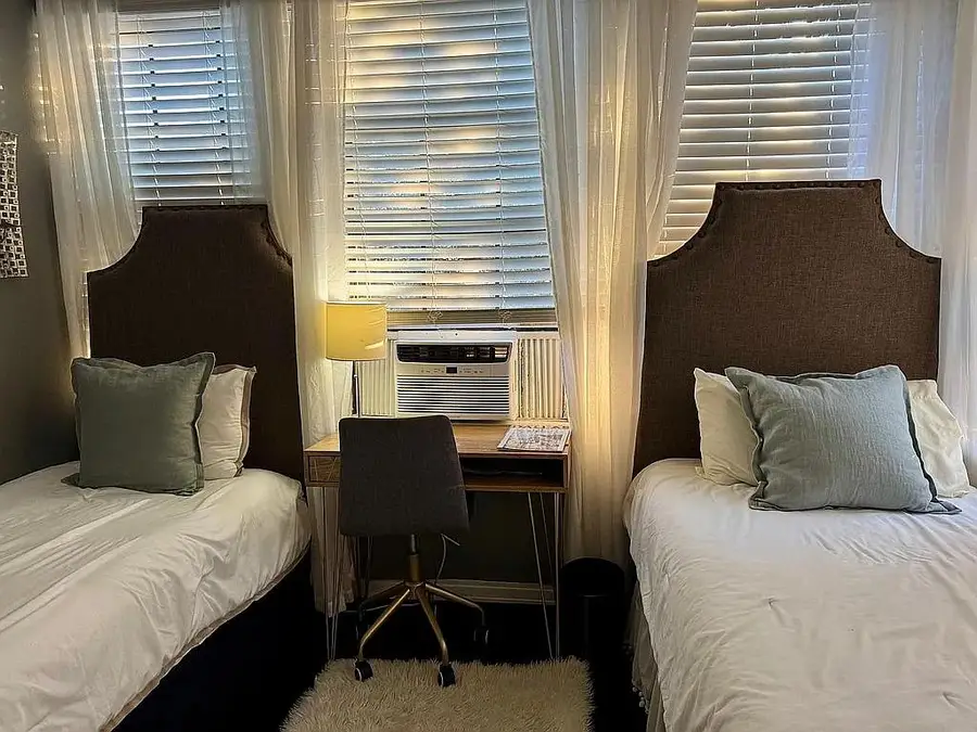 3416 Granada Avenue, University Park, TX 75205 - #3