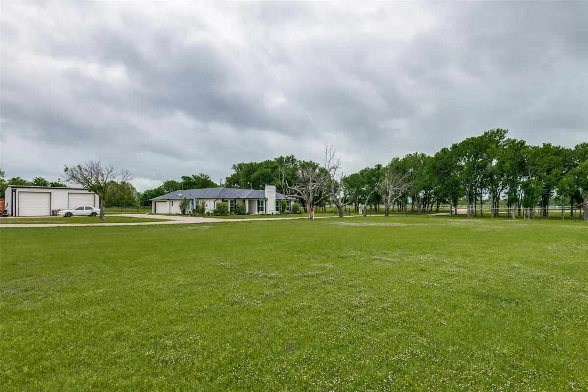 1301 Davis Lane, Terrell, TX 75160 - #1