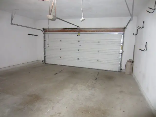 1227 Eagles Nest Trail, Krum, TX 76249 - #2