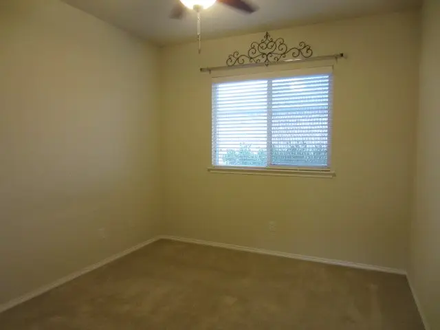 1227 Eagles Nest Trail, Krum, TX 76249 - #3