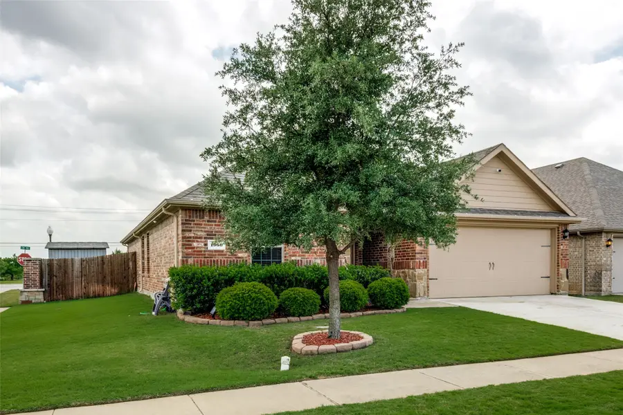 1060 Sadie Street, Forney, TX 75126 - #2