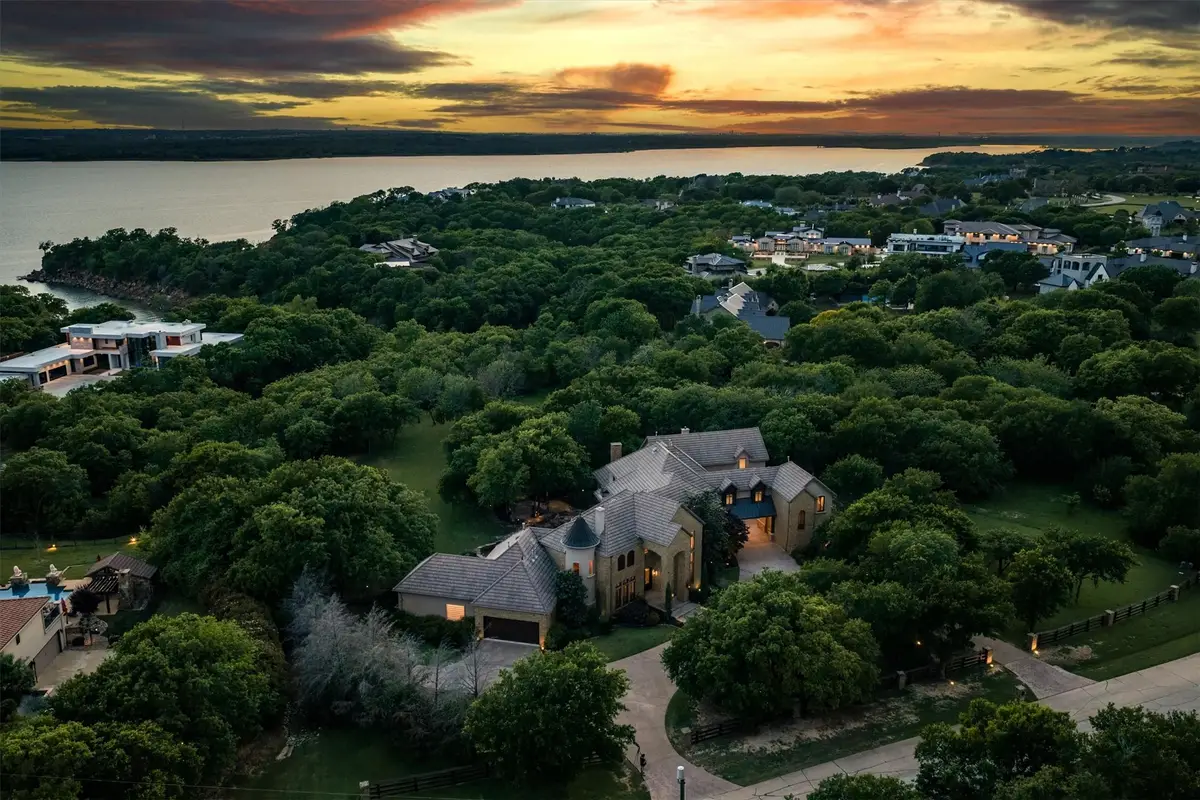 1705 Deer Path, Flower Mound, TX 75022 - #1