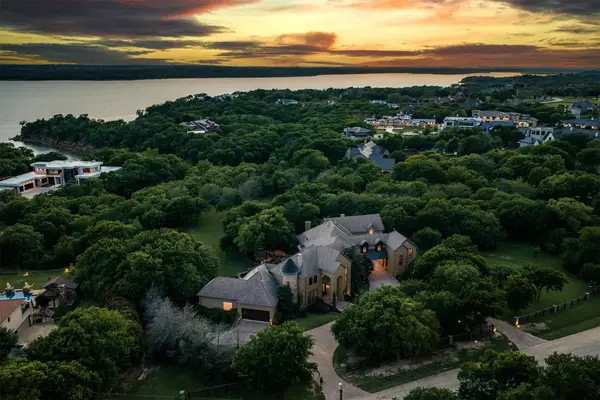 1705 Deer Path, Flower Mound, TX 75022