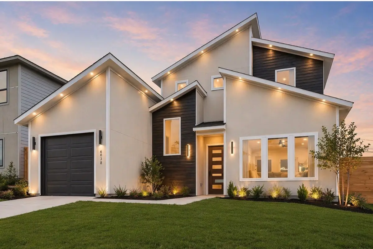 6038 Plum Dale Road, Dallas, TX 75241 - #1