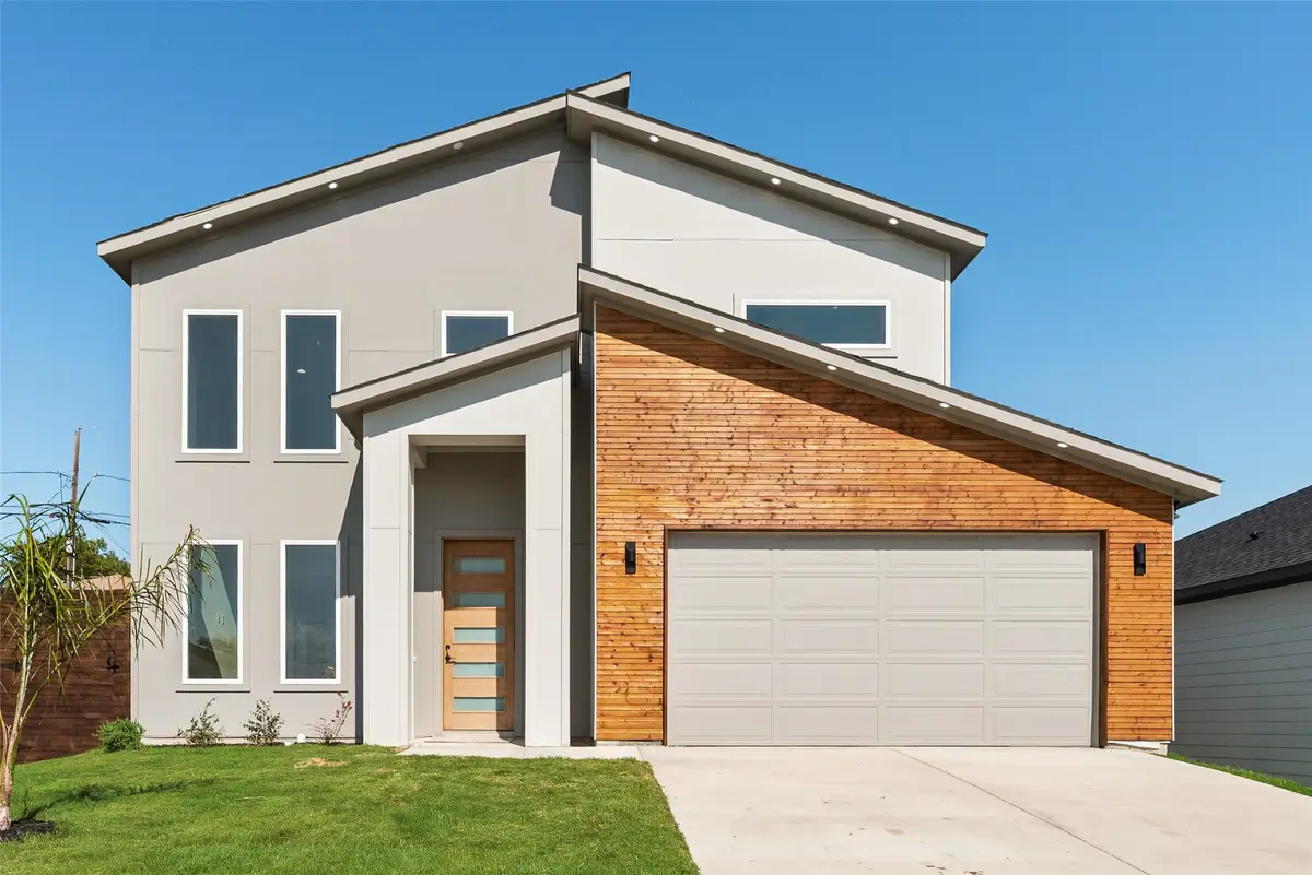 6046 Plum Dale Road, Dallas, TX 75241 - #1