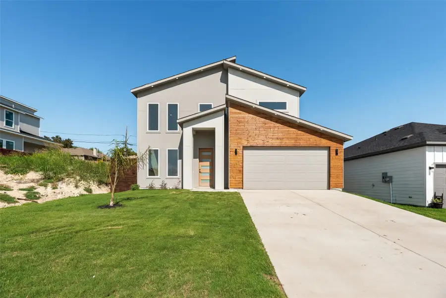 6046 Plum Dale Road, Dallas, TX 75241 - #2