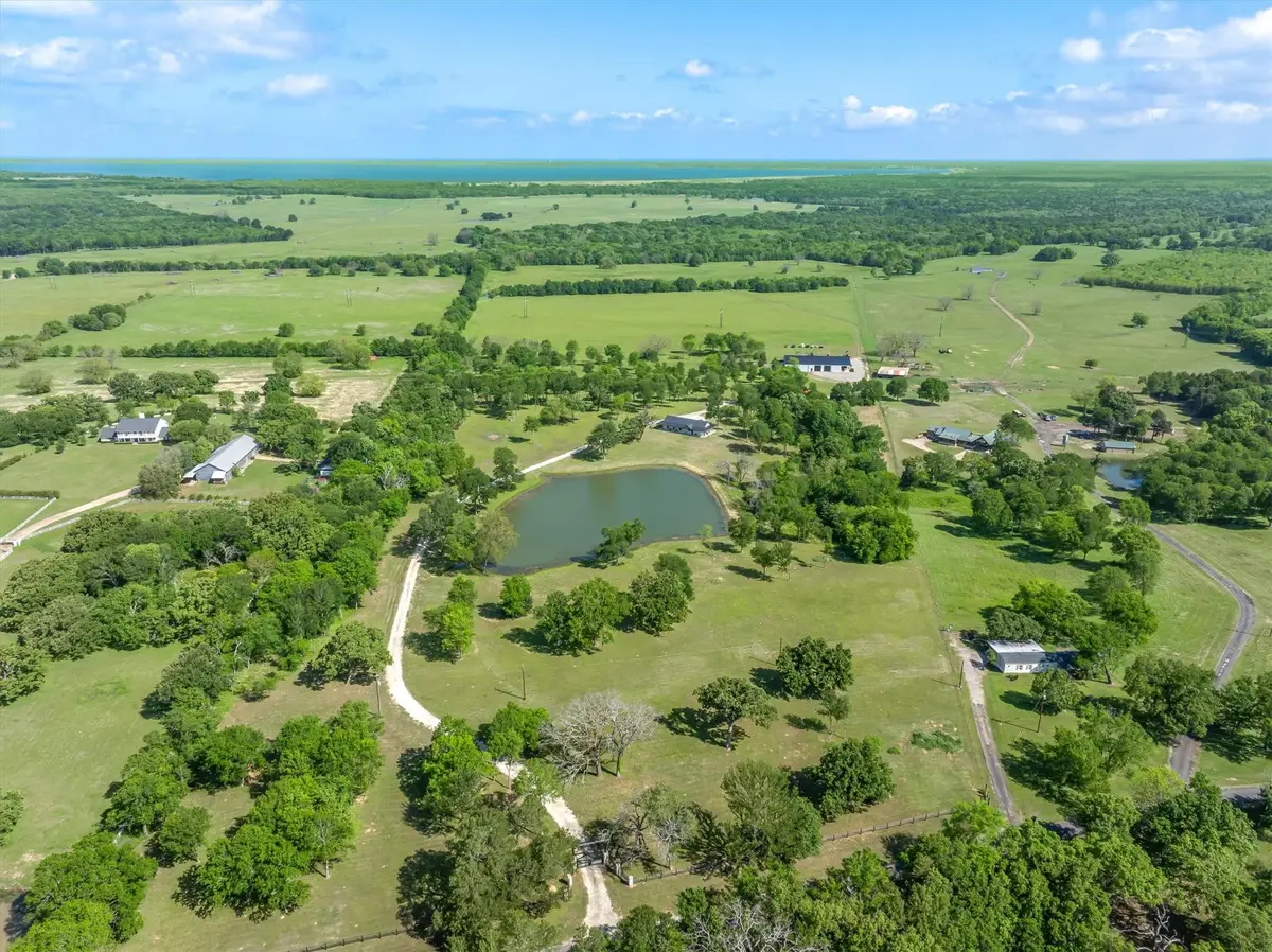 1189 Vz County Road 3702, Edgewood, TX 75117 - #1