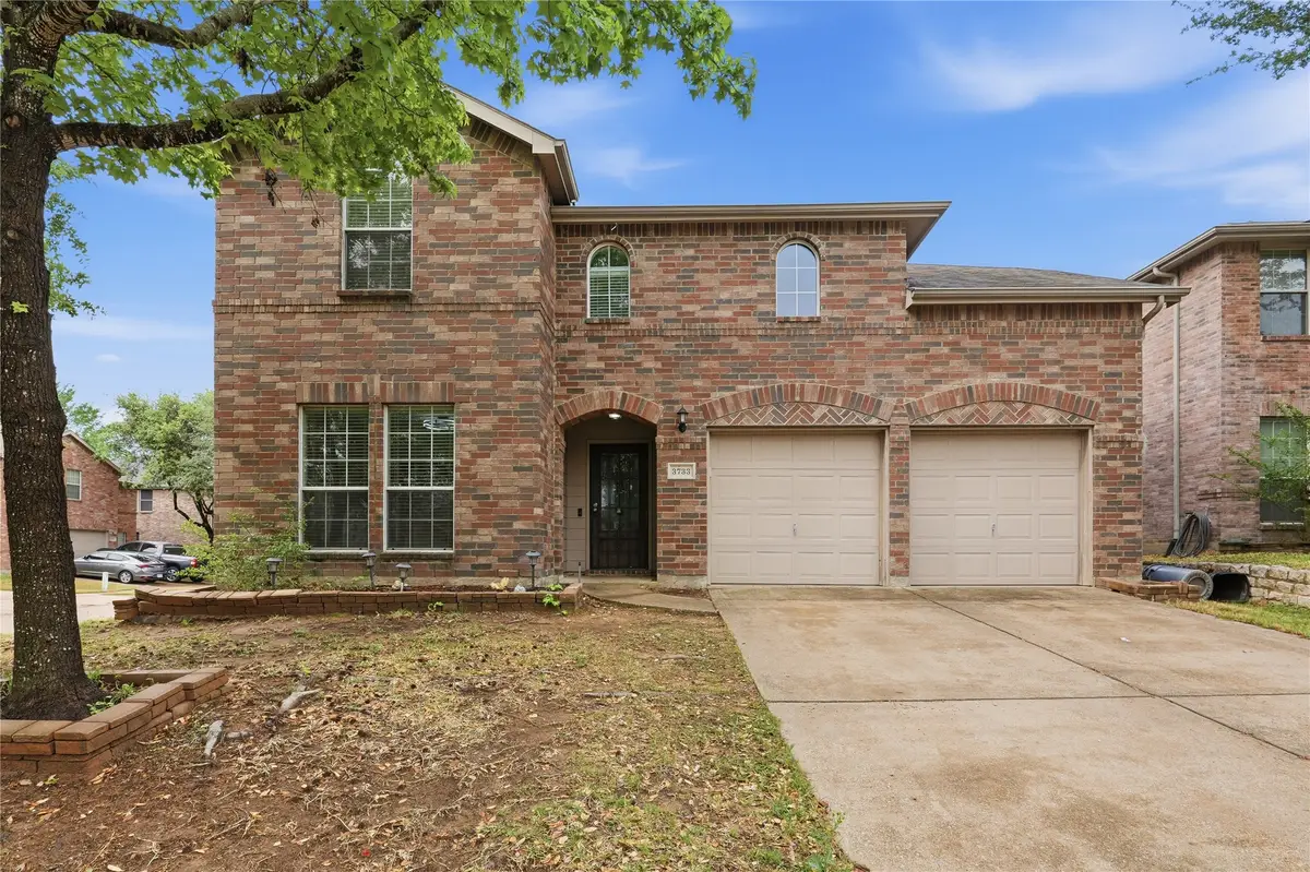 3733 Gannet Drive, Mesquite, TX 75181 - #1