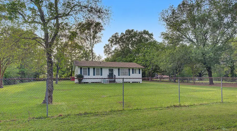 4414 Kent Road, Shreveport, LA 71107 - #3