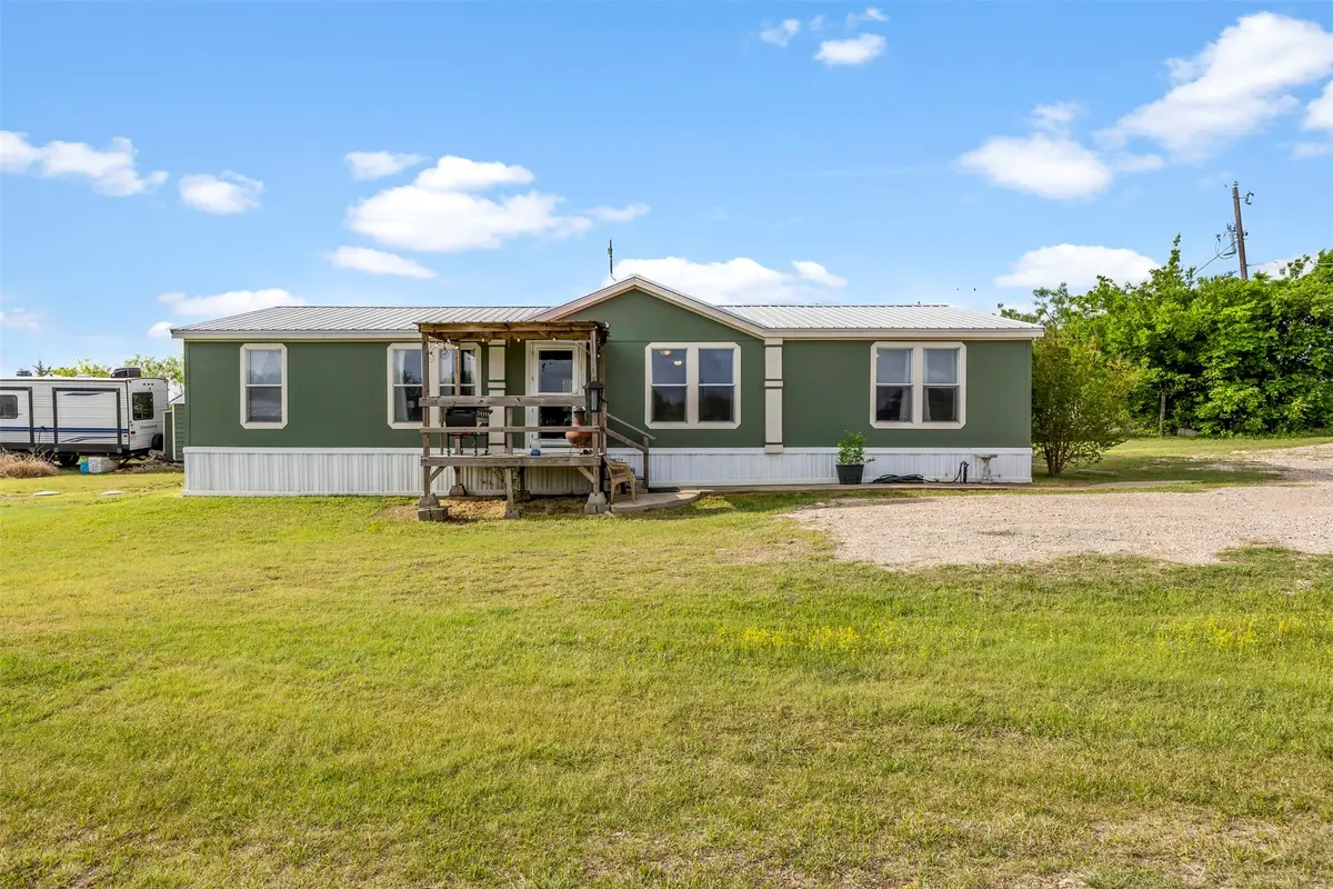 10020 Lavinder Lane, Crowley, TX 76036 - #1