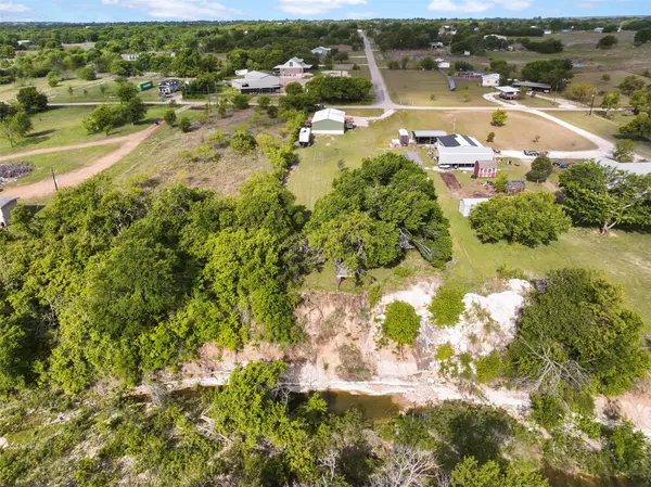 10020 Lavinder Lane, Crowley, TX 76036
