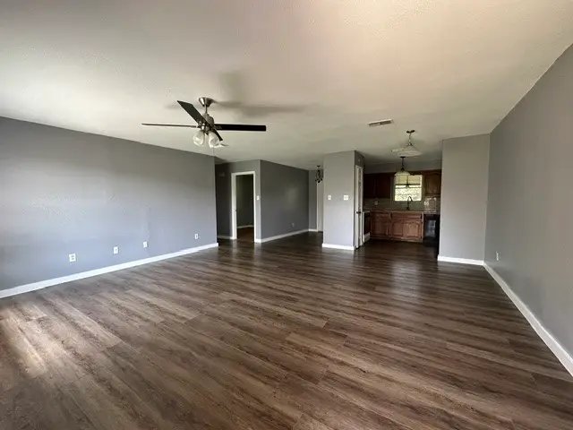 1406 N 6th Street, Princeton, TX 75407 - #2