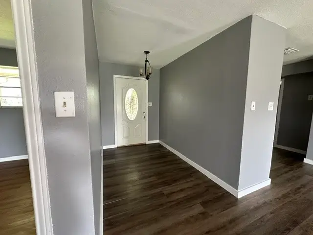 1406 N 6th Street, Princeton, TX 75407 - #3