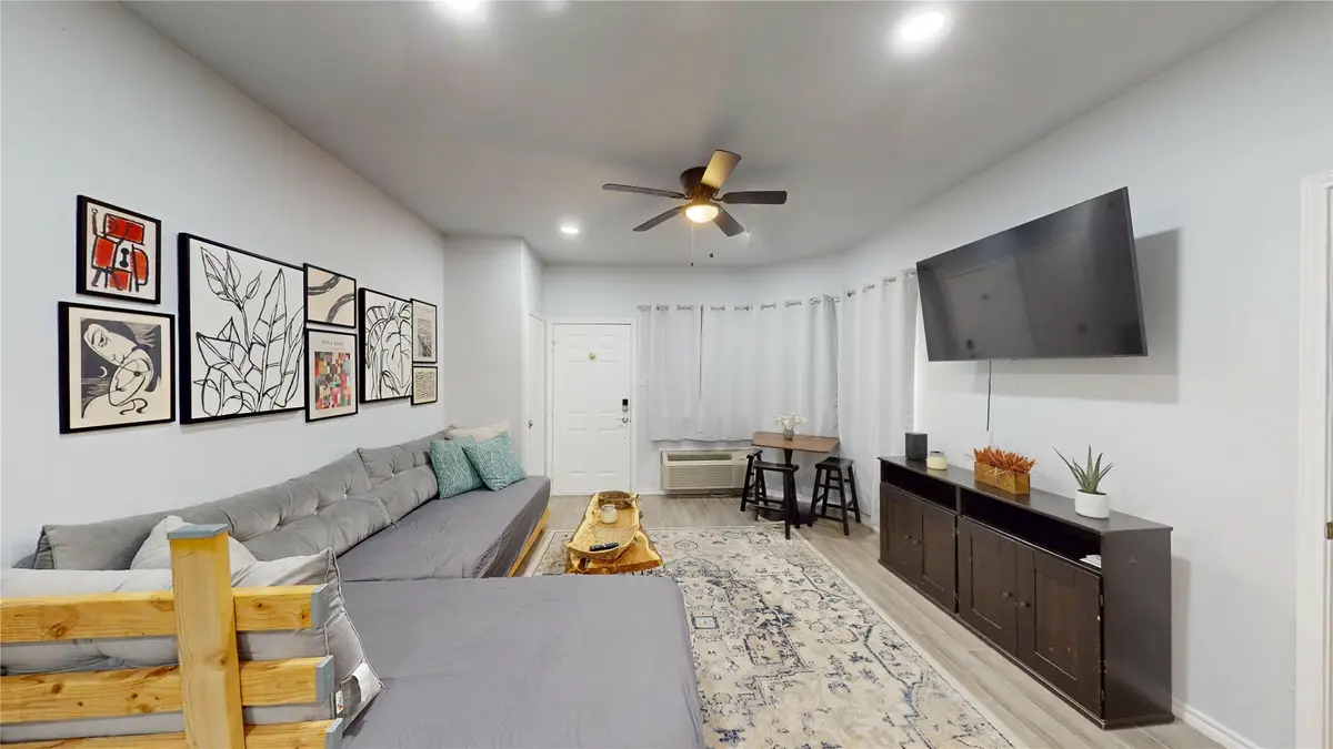 2164 Tanglewood Boulevard #104B, Pottsboro, TX 75076 - #1