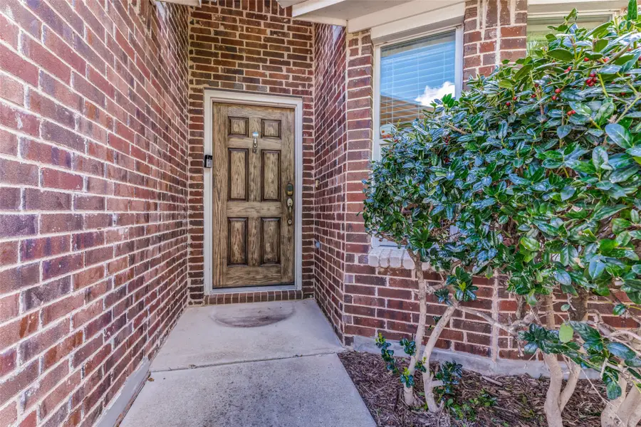 6701 Sierra Madre Drive, Fort Worth, TX 76179 - #2