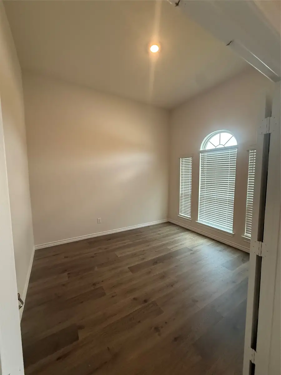 7212 Raynor Place, McKinney, TX 75071 - #3