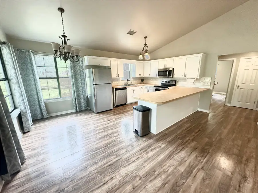 655 Timbers East Drive, Haughton, LA 71037 - #3