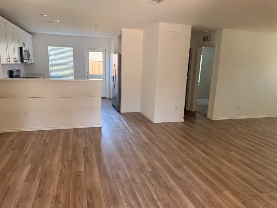 1805 Ballinger Drive, Forney, TX 75126 - #2