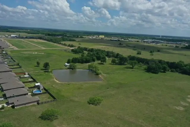 600 Barnes Road, Mabank, TX 75147 - #2