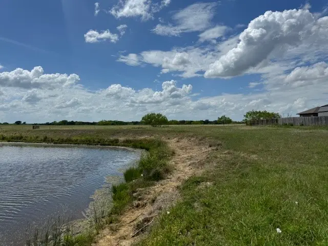 600 Barnes Road, Mabank, TX 75147 - #3