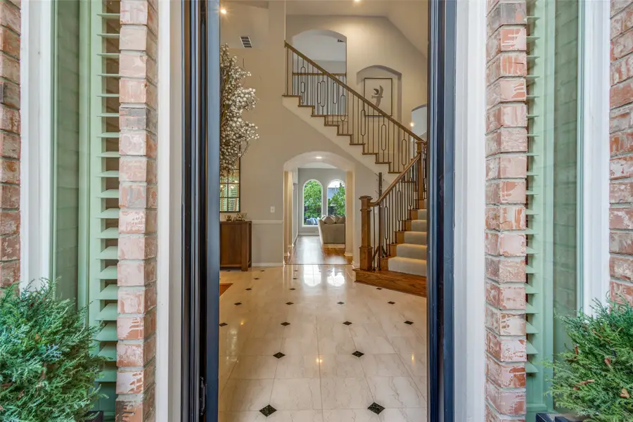 6613 Shadow Crest Drive, Plano, TX 75093 - #3